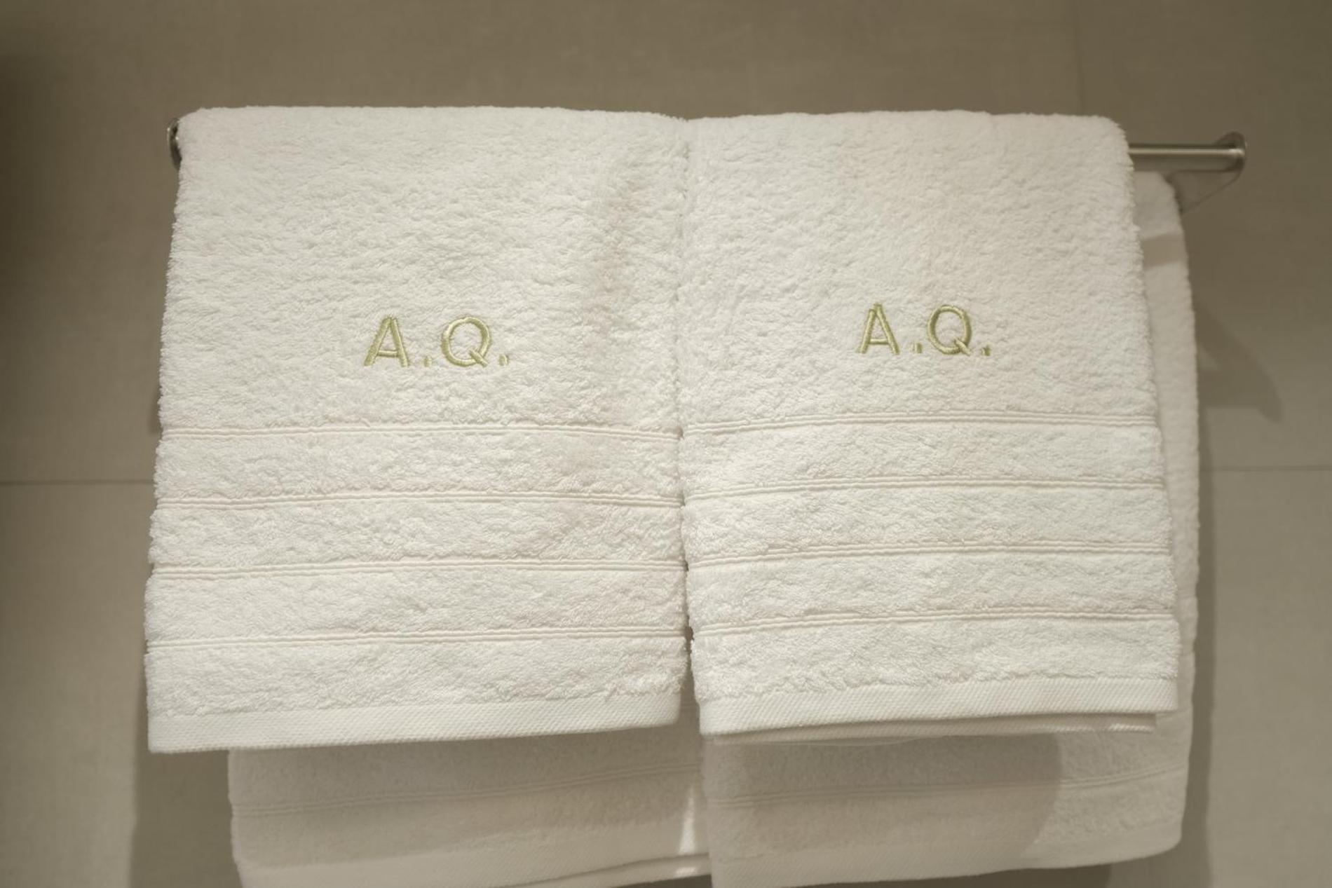 Aquarama Suites Nea Iraklitsa Екстер'єр фото